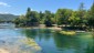 IMG-20260803-WA0054