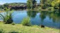 IMG-20260803-WA0060