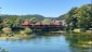 IMG-20260803-WA0067