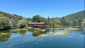 IMG-20260803-WA0068