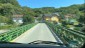 IMG-20260803-WA0078
