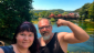 IMG-20260803-WZ0057
