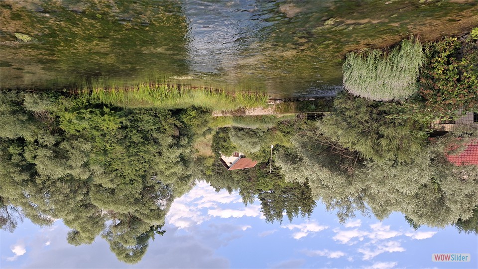20260806_173658