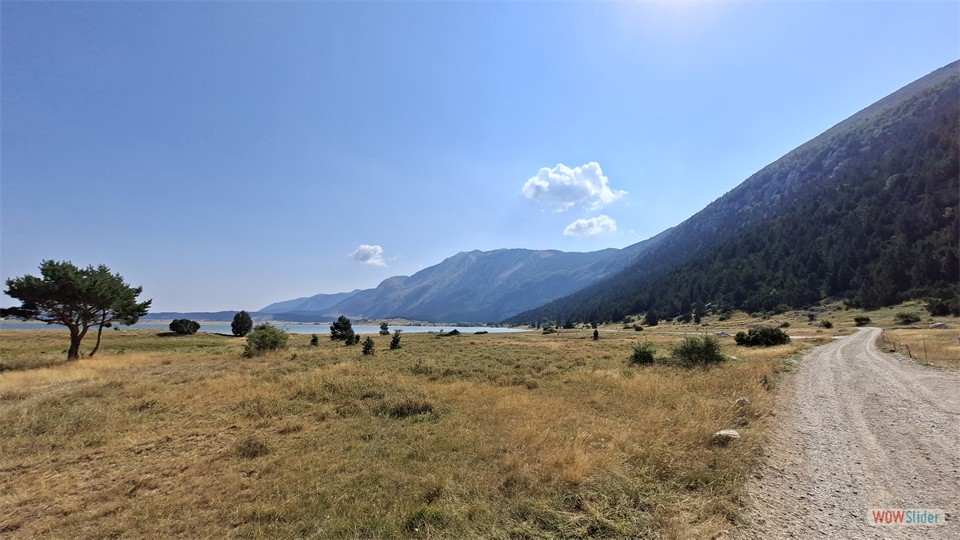 20260808_100621