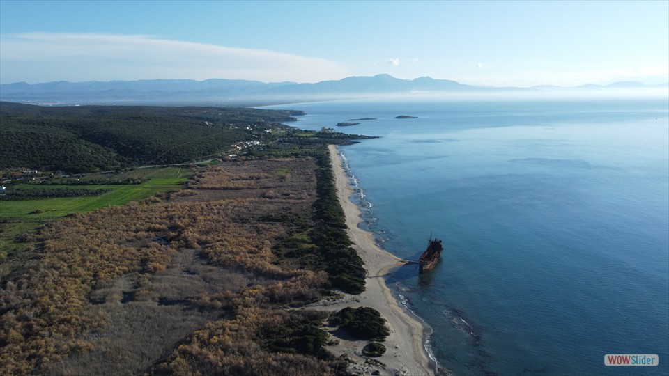 DJI_0578
