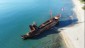 DJI_0571