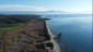 DJI_0578