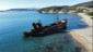 dji_fly_20230113_093812_569_1673595863641_photo_optimized