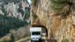 IMG-20230112-WA0063