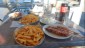 IMG-20230113-WA0037
