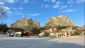 IMG-20230115-WA0015