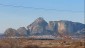 IMG-20230115-WA0031