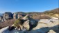 IMG-20230115-WA0046
