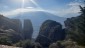 IMG-20230115-WA0050