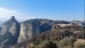 IMG-20230115-WA0058