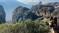 IMG-20230115-WA0066