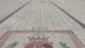 IMG-20230117-WA0029