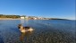 IMG-20230108-WA0013