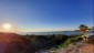 IMG-20230108-WA0020