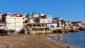 IMG-20230108-WA0022