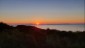 IMG-20230108-WA0031