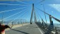 IMG-20230108-WA0038