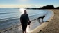 IMG-20230108-WA0046
