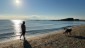 IMG-20230108-WA0060