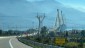 IMG-20230108-WA0071