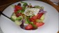 IMG-20230108-WA0079