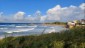 IMG-20230110-WA0006