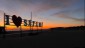 IMG-20241227-WA0014