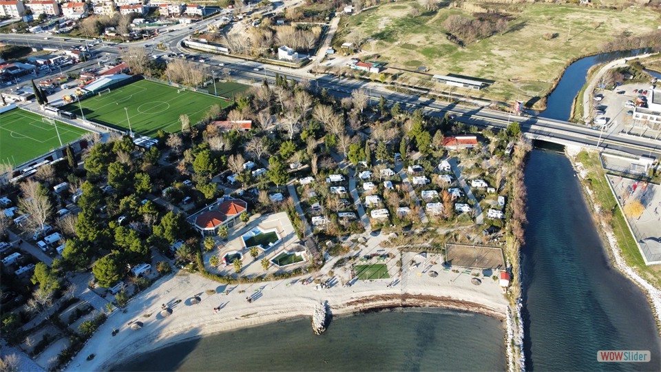 dji_fly_20241231_144942_289_1735653212152_photo_optimized