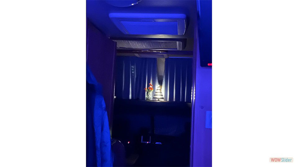 javascript photo gallery