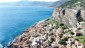 dji_fly_20240201_114206_427_1706780947874_photo_optimized