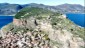 dji_fly_20240201_114244_431_1706780944145_photo_optimized