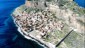 dji_fly_20240201_114308_436_1706801291347_photo_optimized