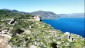 dji_fly_20240201_114408_442_1706780931163_photo_optimized