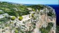 dji_fly_20240201_114504_446_1706780925549_photo_optimized