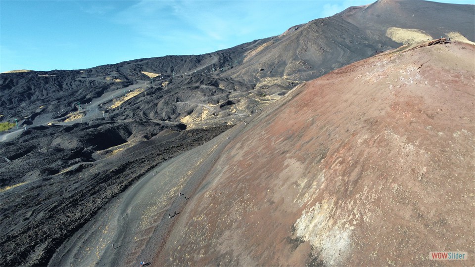 dji_fly_20231228_143228_130_1703770813886_photo_optimized