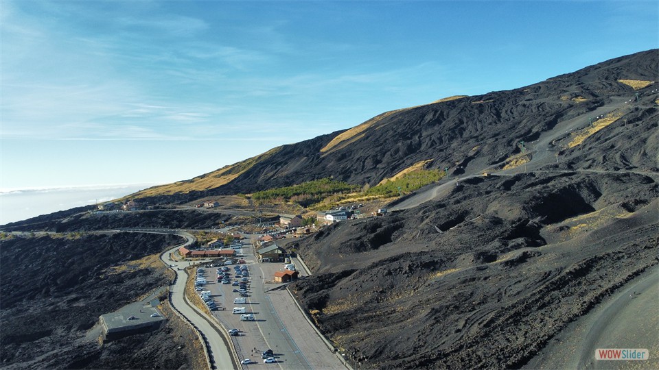 dji_fly_20231228_143234_131_1703777066129_photo_optimized