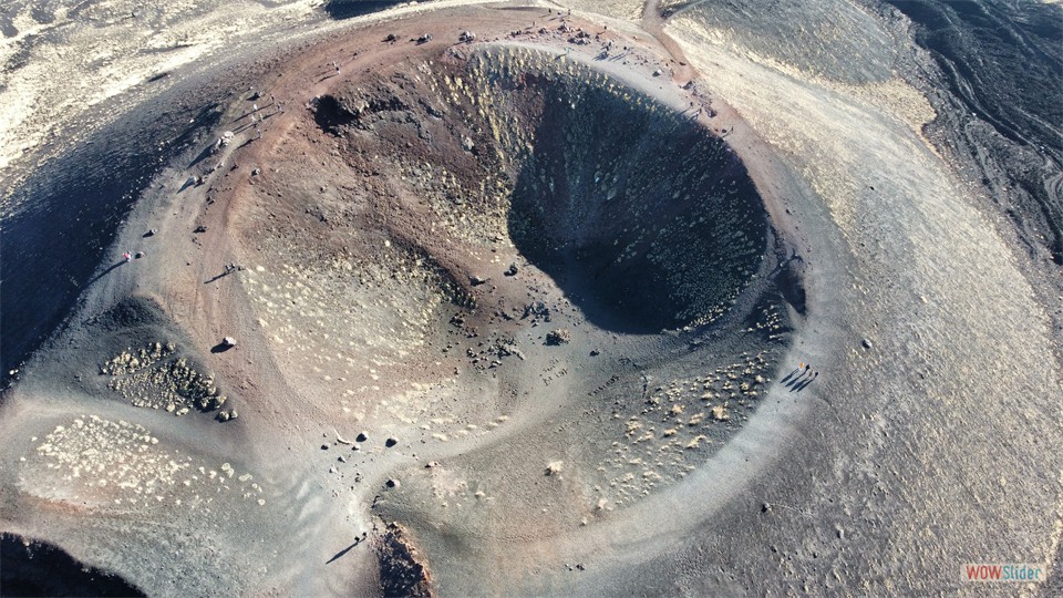 dji_fly_20231228_143302_134_1703777063429_photo_optimized