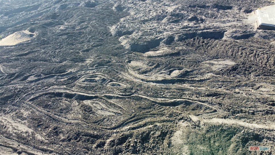 dji_fly_20231228_143342_137_1703777060479_photo_optimized