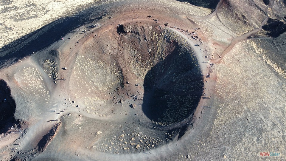 dji_fly_20231228_143356_139_1703777058323_photo_optimized