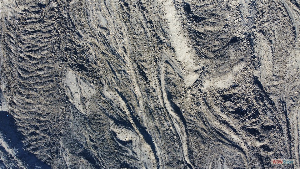 dji_fly_20231228_143426_140_1703770801083_photo_optimized