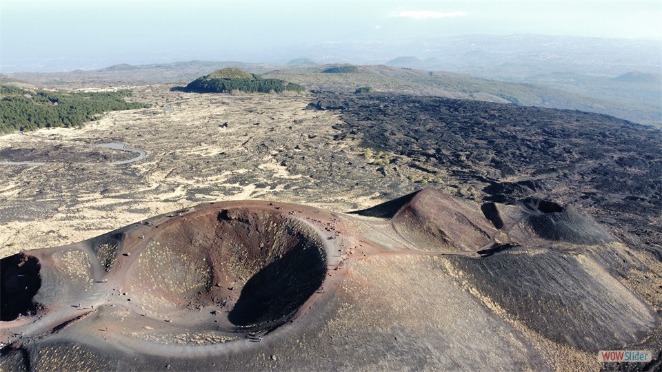 dji_fly_20231228_143446_142_1703777055554_photo_optimized