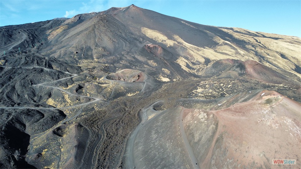 dji_fly_20231228_143502_143_1703770797982_photo_optimized