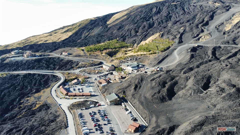 dji_fly_20231228_143512_147_1703777051012_photo_optimized