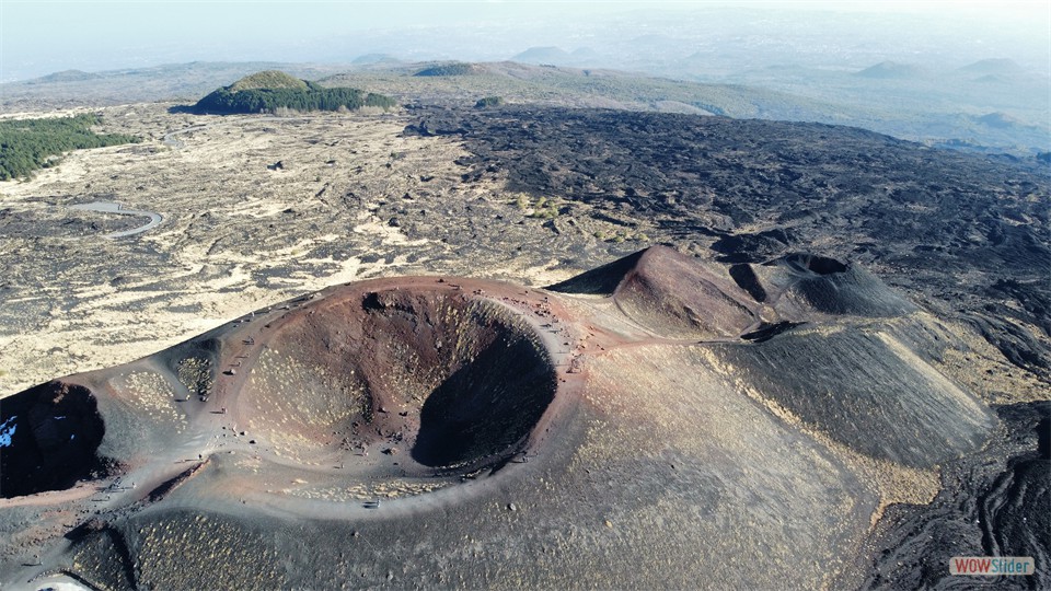 dji_fly_20231228_143522_148_1703777050112_photo_optimized