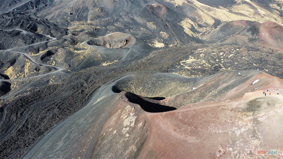 dji_fly_20231228_143616_152_1703777045971_photo_optimized